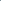 Tarpon Taper Blue